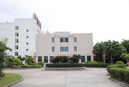 宝山区大型别墅游泳池救生设备报价