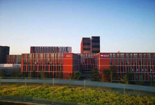 虹口区场景户外广告商