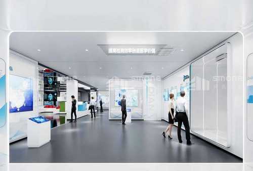 浙江大型冷库设备