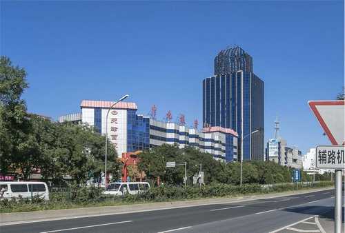 重庆保利银离子款PPR管的作用与功能