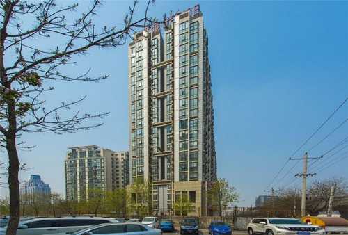 杭州快递打包气泡片材值得推荐