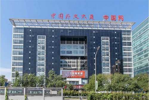 虹口区场景户外广告商