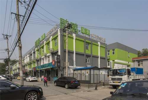 长春塑料托盘定做