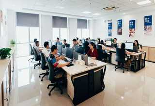 西藏锂电储能系统逆变器价格