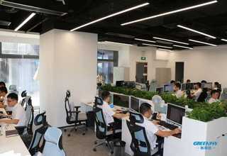 上海冲压模具类金刚石哪个好