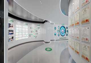 合肥美容保湿手套