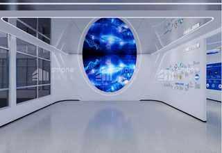 虎丘区价格便宜的施工资料制作有几家不错的