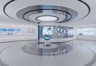 宝鸡什么是钢平台