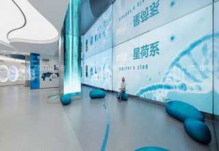 哈密型号齐全采石设备哪家实惠