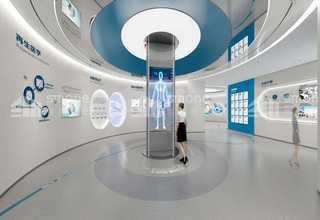 上海记账软件金蝶账无忧和用友哪个好天诚时代杨总服务很细心