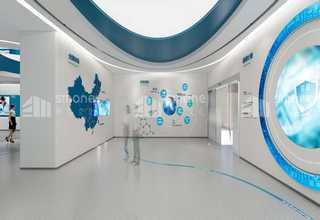 黑龙江CPE135A怎么买