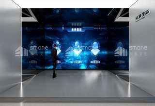 上海复光车灯设计Tracepro国内代理