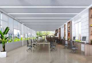 浙江绝对式光电编码器联轴器