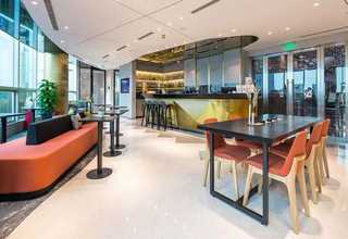 青岛同轴电缆的固定头供货公司