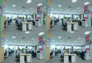 陕西粤氏叉烧酱订做