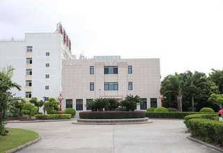 酱香型白酒的产业分析