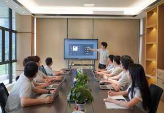 徐州20英尺冷藏集装箱价格