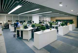 重庆实验室家具公司