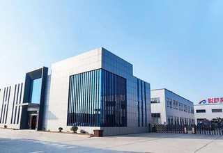 闵行区国产电子电器品牌