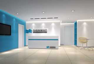 东莞酸奶味蛋糕招商加盟