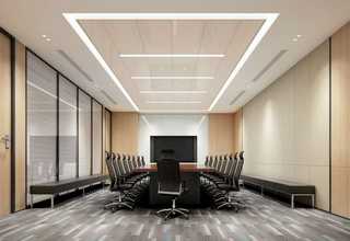 北辰区进销存软件云星空实施服务良心推荐亿企上云