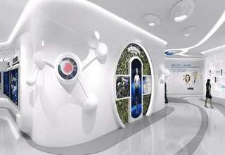 江西国产pcb诚信推荐