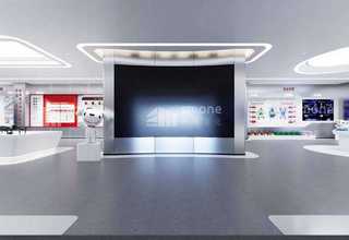 安徽滚塑预制检查井价格