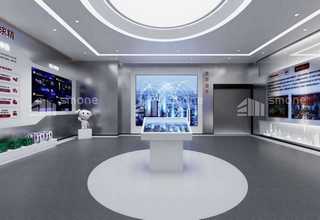 迁安现代化信息技术认真负责