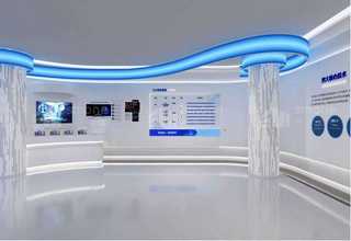 斜角广告道闸报价表