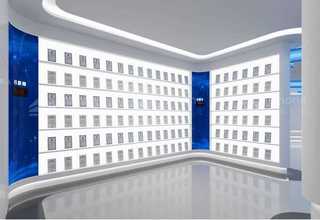 福建美国花旗松木材多少钱