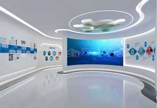 东城区工业化通讯设备价格表格