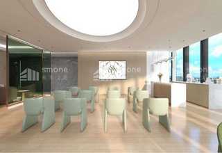 迪庆豆腐皮如何保存