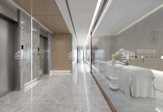 黑龙江液压卧式柱塞泵市场