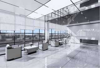 牡丹江工程生产许可证