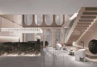 蓟州区工业环保设备回收价