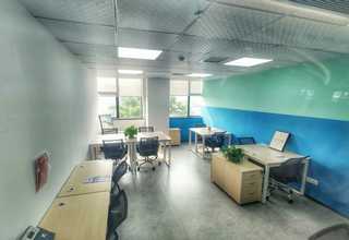 洁净送风天花系统