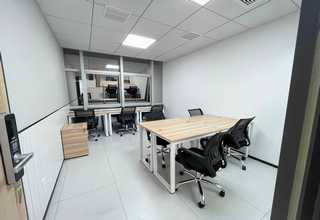 虹口区申请知识产权名称