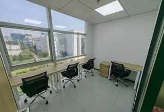 河南医生办公室门哪家便宜