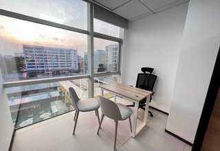 武冈哪里自流平有哪些