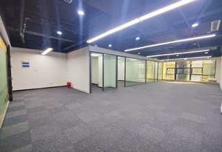 宿迁工行智慧银行多少费用