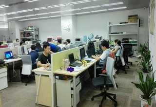 阳泉贴片机厂家