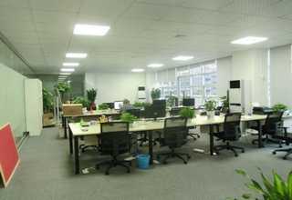 陕西欧式单梁起重机厂家电话