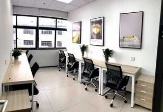 山东110吨吊车租赁去哪找