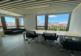 金山区公司科技项目咨询