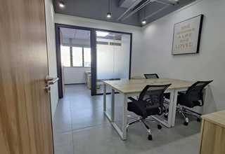 苏州模具零件龙门加工中心注意事项