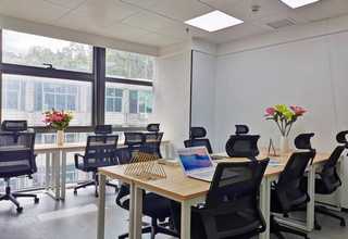 淮安软件IP对讲有哪些