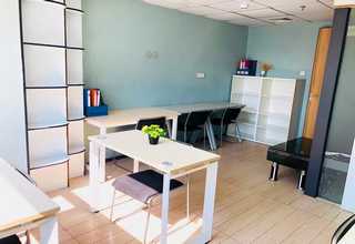 自密封空气净化器滤网等级