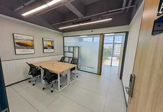 宁波靠谱的宠物包欢迎选购