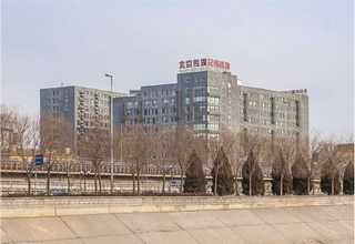 山东30公斤工业洗衣机连锁店