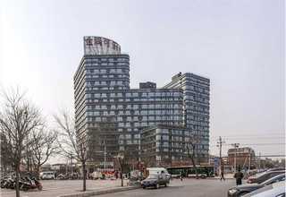 周村舞美设计服务团队